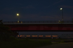 電車