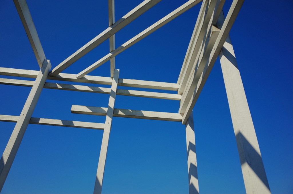 BlueSky