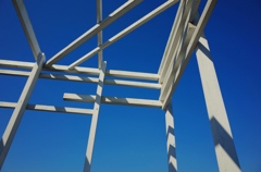 BlueSky