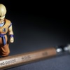 練習相手