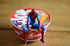 5分か、、、