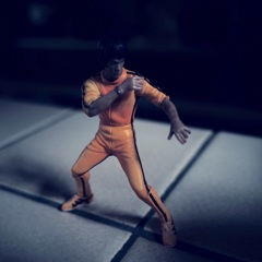 ブルース