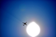 眩しいですよね