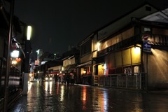 gion