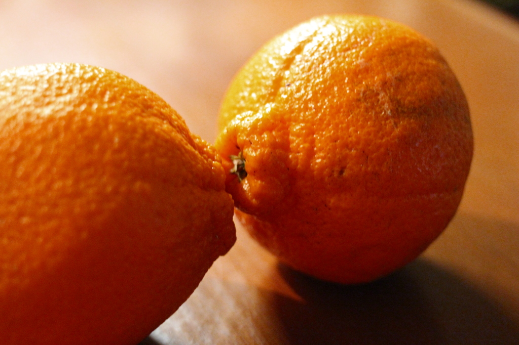 にらめっこしましょ 笑うと負けよ、あっぷっぷ