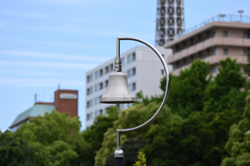 72H_8419R