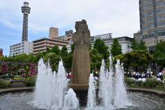 72H_8416R