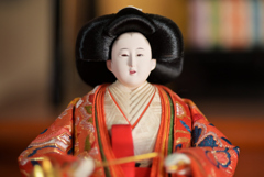 顔 ⑤