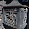 Post Box