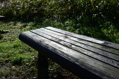 D7K_2022R