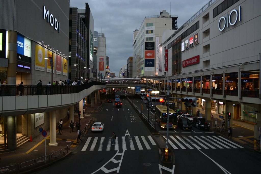 お疲れさまでした