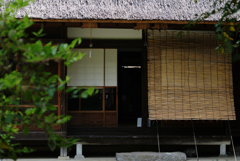先人の知恵