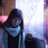 イルミネーション2014