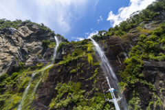 Milford Sound