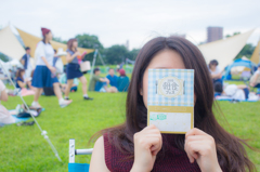 朝食フェス