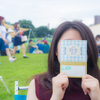 朝食フェス