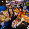 築地市場