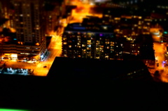 DSC00912