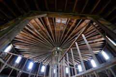 Hancock Shaker Village #5