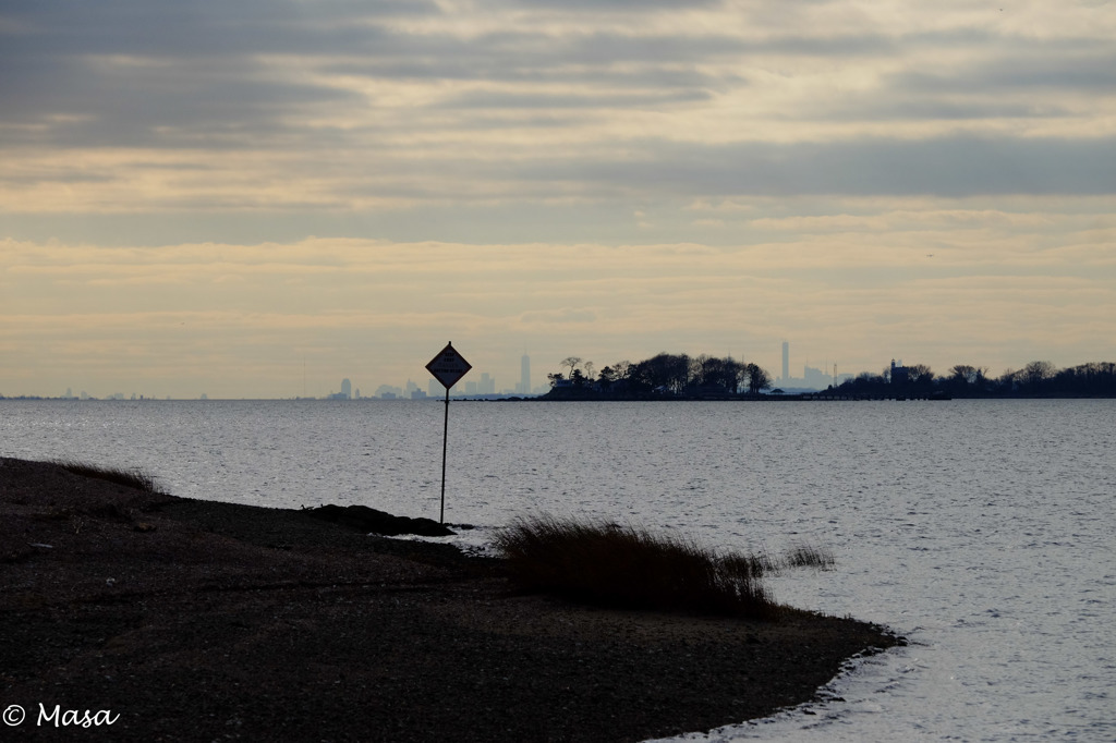 XF50-140 F2.8R 試し撮り #11