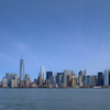 Manhattan