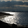 Greenwich Point Park