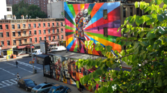 High Line