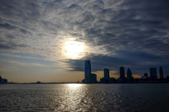 New Jersey