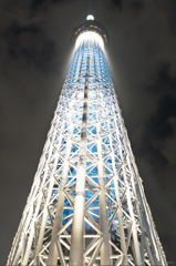 skytree