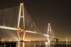 中央大橋
