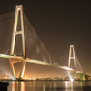 中央大橋