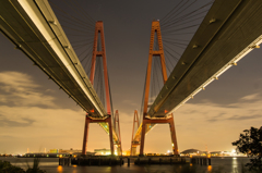 西大橋