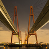 西大橋