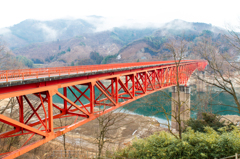 草木橋