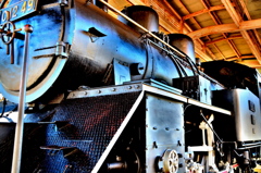 Ｃ12-49号機