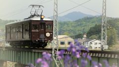 デハ１０１