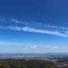 我が街