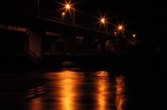 Night light