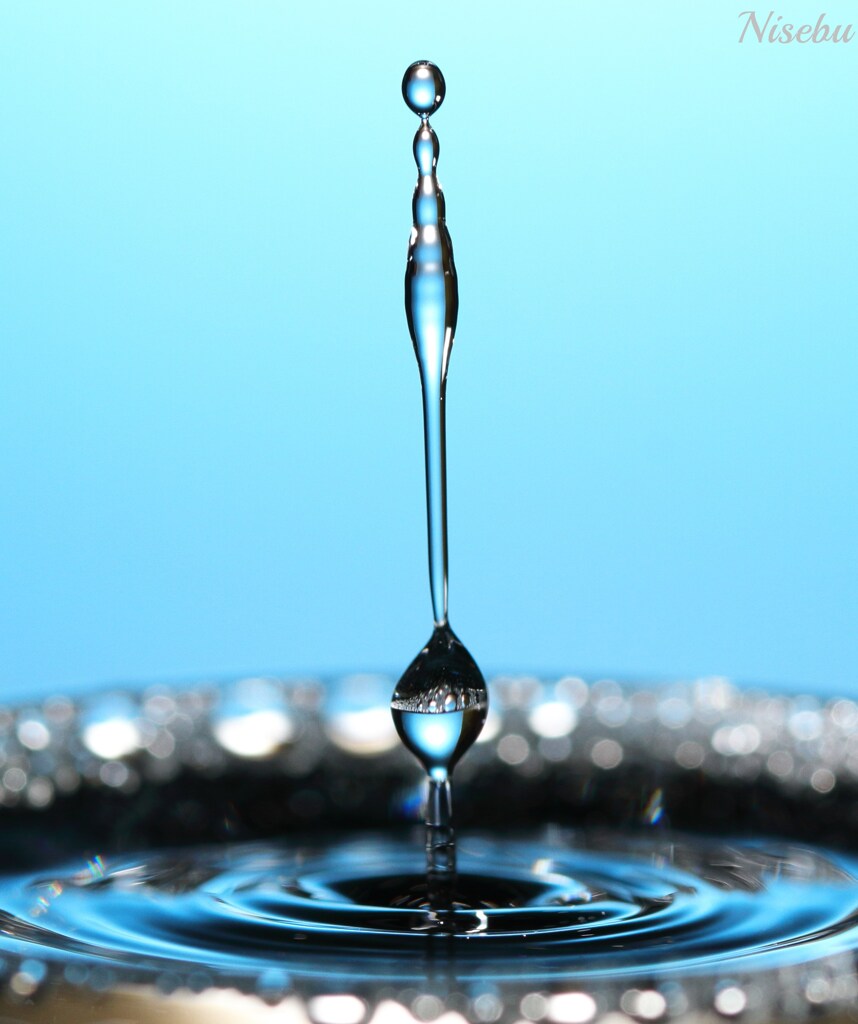 水の塔