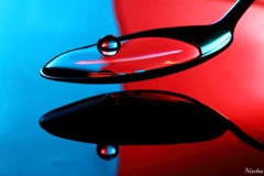 Reflection