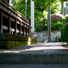 護国寺_12