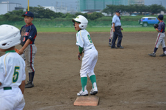 県大会1回戦19