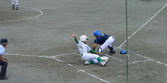 大矢部大会002