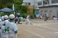 ウスイホーム杯14