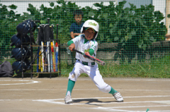 東ライオンズ大会にて16