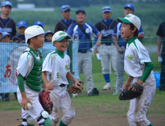 県大会 2回戦06