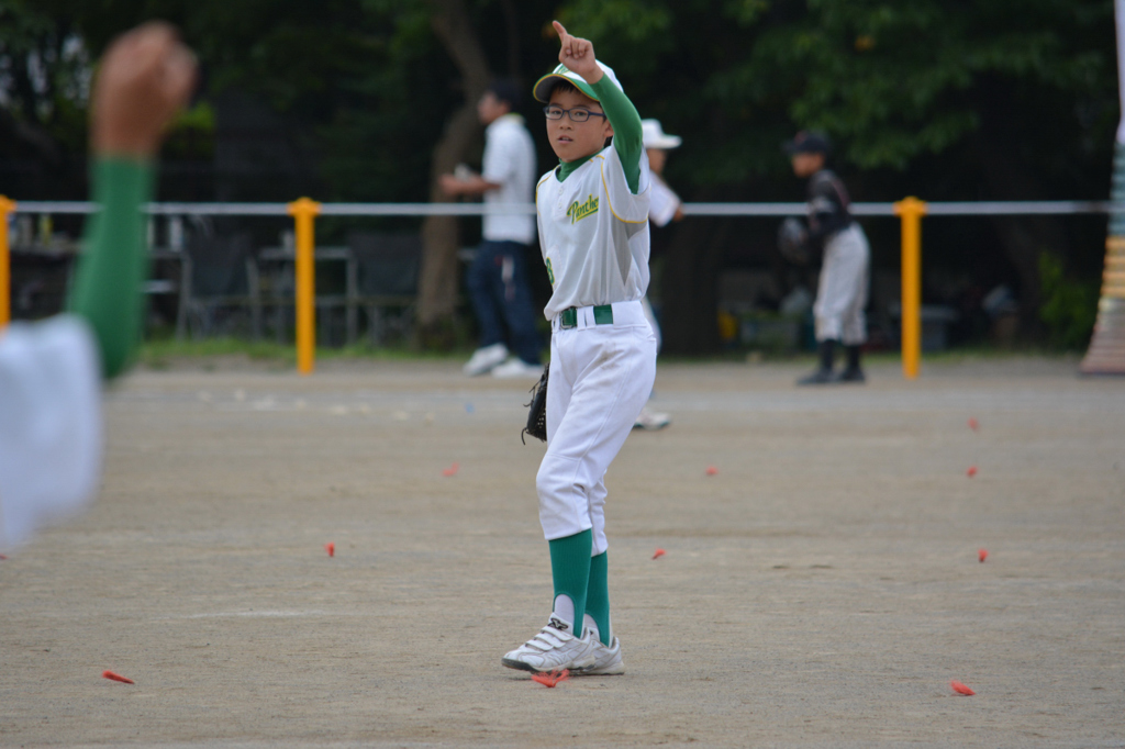 ウスイホーム杯02