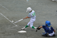 大矢部大会004