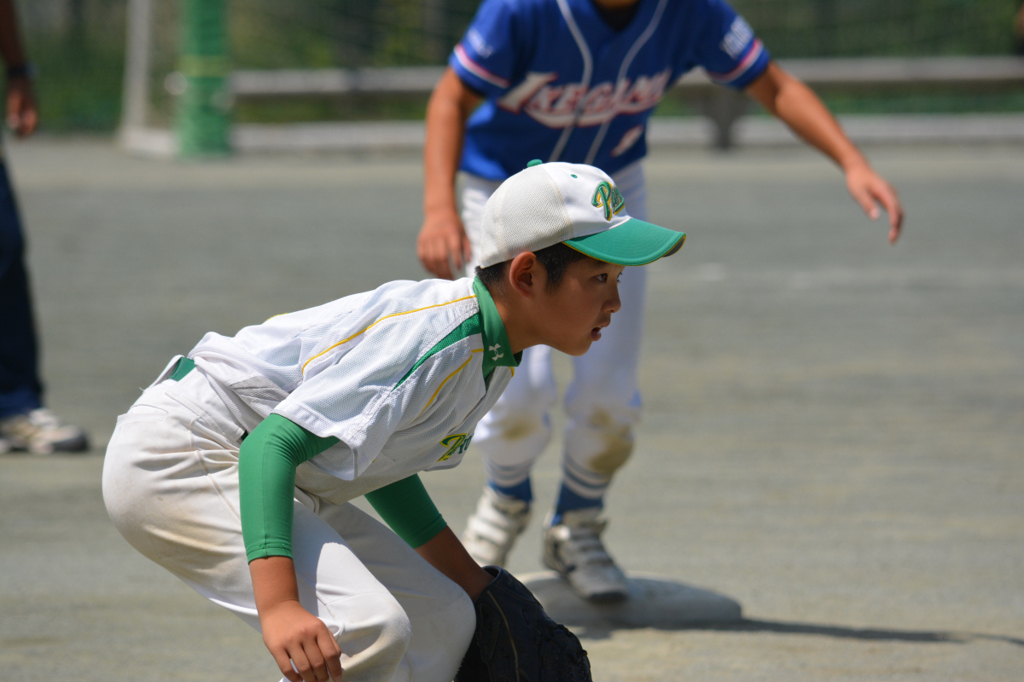 大矢部大会010