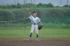 県大会1回戦03